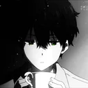 Profile photo of GitHub user Campionnn